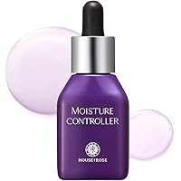 Amazon.co.jp: ハウスオブローゼ モイスチュアコントローラー EX 美容